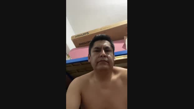 julioesperma 26-02-2025 Recorded Video play
