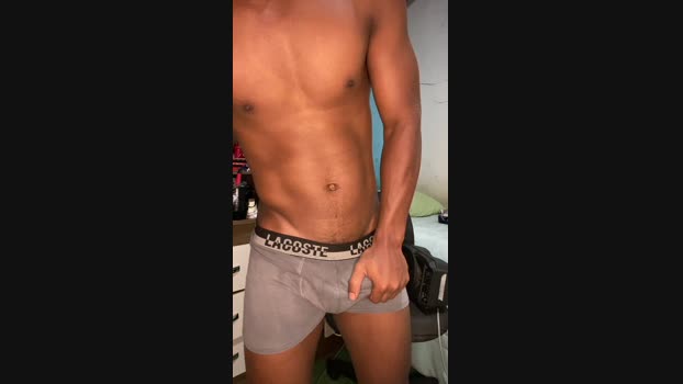 leo_xxj1 27-02-2025 Recorded Video analsex