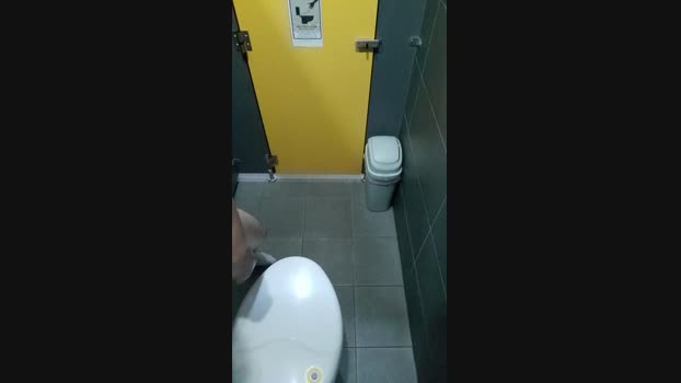 likecamplay 27-02-2025 Recorded Video moan