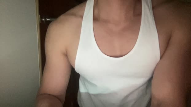 lowei_0 26-02-2025 Recorded Video hardcock