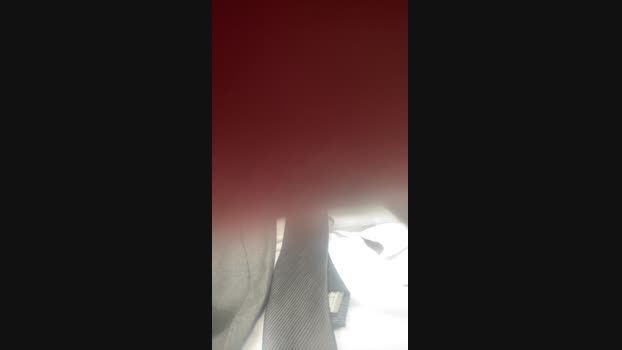 marcosdf19 25-02-2025 Recorded Video Recorded