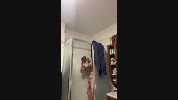 matc_of 26-02-2025 Recorded Video sexy