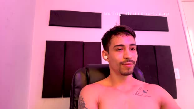 mettew22c 26-02-2025 Recorded Video orgasm