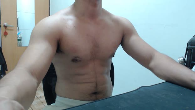 mhzdmp 26-02-2025 Recorded Video fuckhard