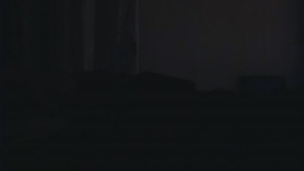nlcouple1 27-02-2025 Recorded Video fuckhard