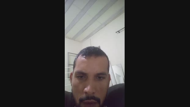 perdido20 27-02-2025 Recorded Video bj-dildo