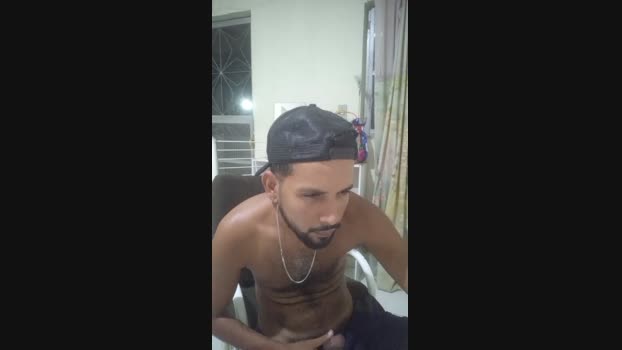 perdido20 27-02-2025 Recorded Video suck