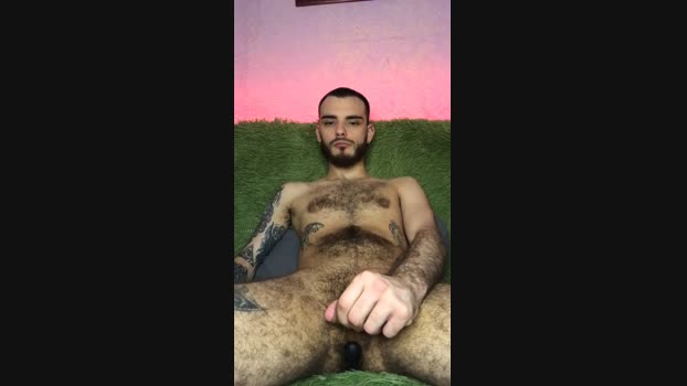 peredoze 26-02-2025 Recorded Video blowjob