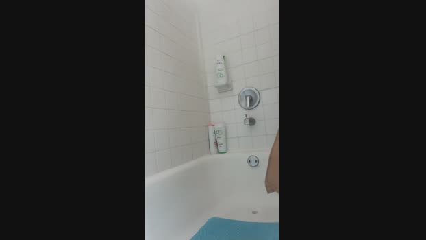 physicssexpert 27-02-2025 Recorded Video orgasm