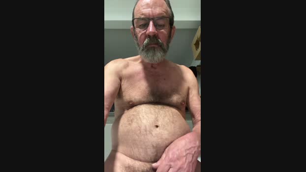 raul4396624 27-02-2025 Recorded Video bigass