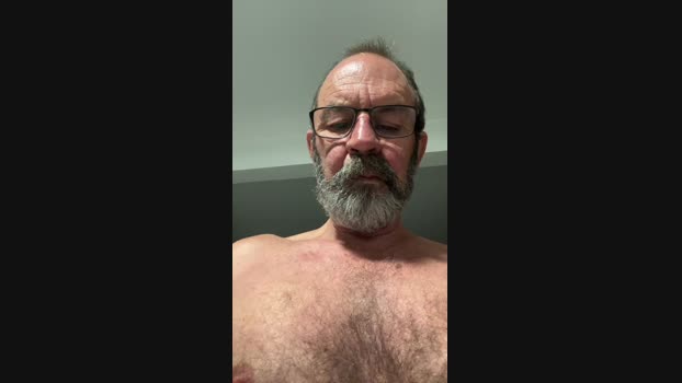 raul4396624 27-02-2025 Recorded Video naked