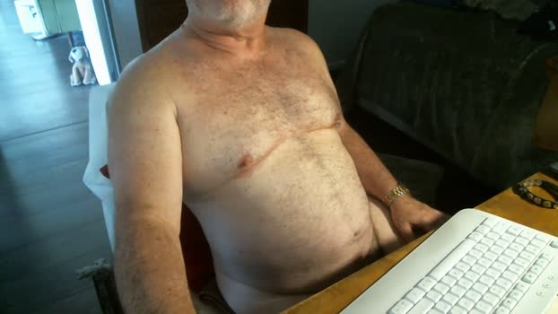 rbear4u 27-02-2025 Recorded Video ass