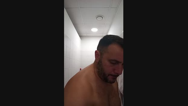 rio555_sexy 26-02-2025 Recorded Video jerking