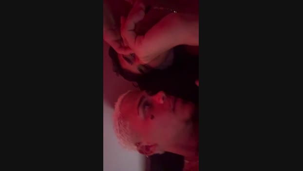 saturnobb 27-02-2025 Recorded Video sexy