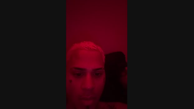 saturnobb 27-02-2025 Recorded Video dirty