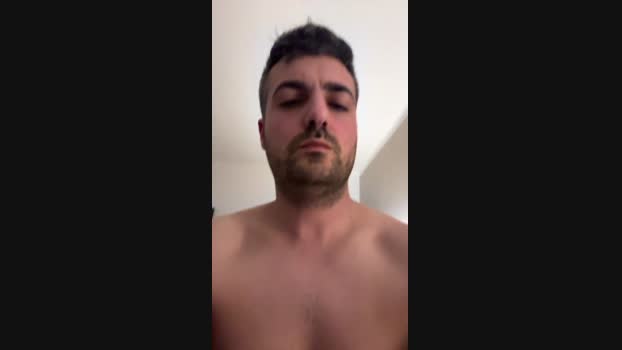 sexappear 26-02-2025 Recorded Video XXX