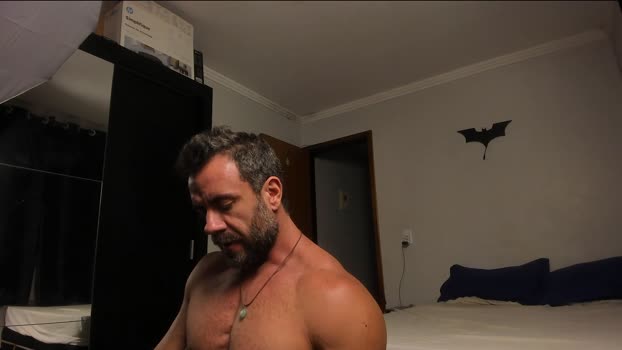 sexyflightz 26-02-2025 Recorded Video sexy
