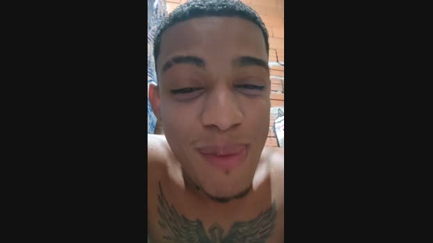 tielmendezlopez 26-02-2025 Recorded Video deep