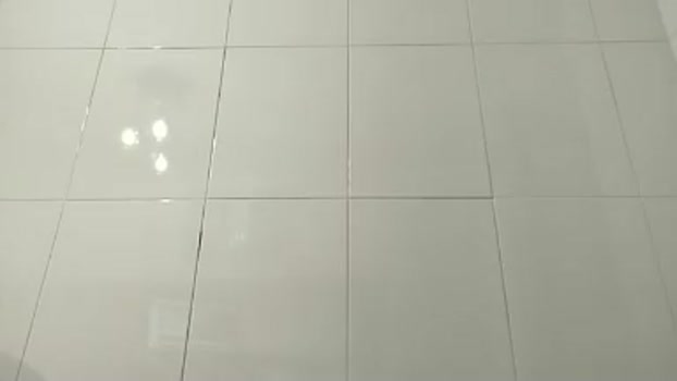 tonytuga 27-02-2025 Recorded Video jerkoff