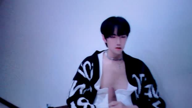 top20cm5cm 26-02-2025 Recorded Video Ass