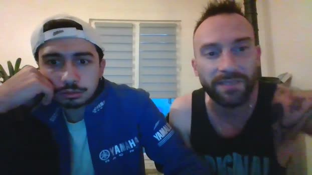 valerio179 26-02-2025 Recorded Video amateur