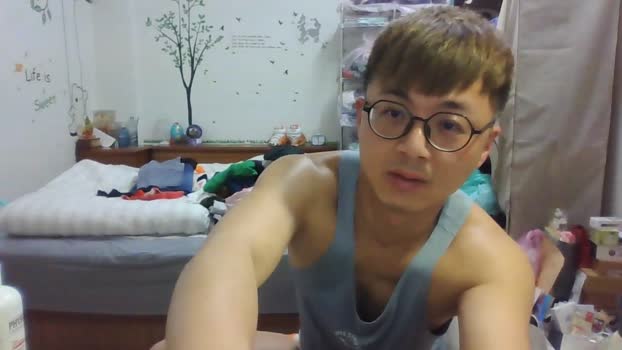 w2xist5 27-02-2025 Recorded Video Download