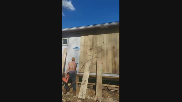watch4fun4 25-02-2025 Recorded Video toy