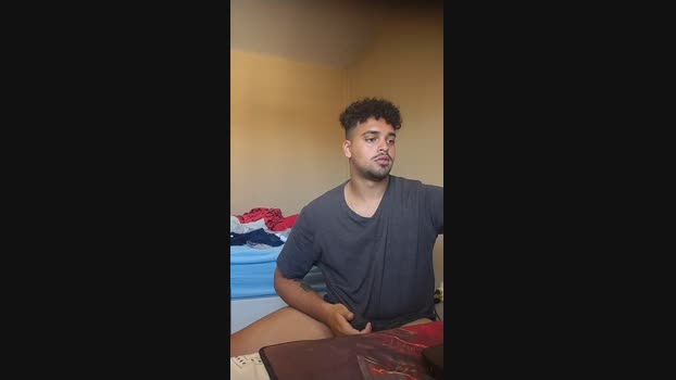 xcumshot3323 27-02-2025 Recorded Video bigcock