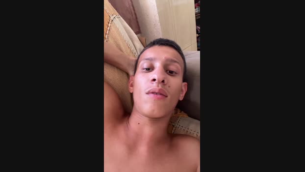 xxjucaxx 26-02-2025 Recorded Video beauty