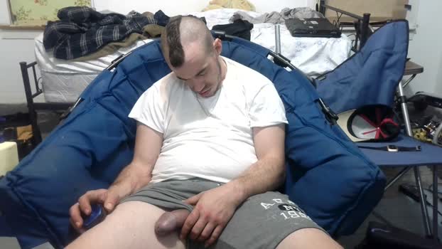 xxxScubaStevexx 27-02-2025 Recorded Video spanking