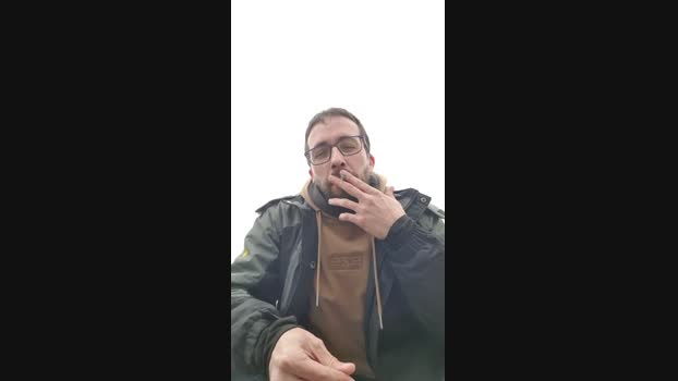 zimbafree 27-02-2025 Recorded Video toys