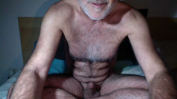 zureafunbilbo 26-02-2025 Recorded Video ass