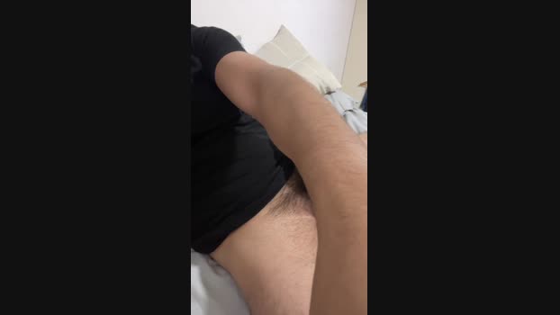 18aniosy22cm 28-02-2025 Recorded Video sweet