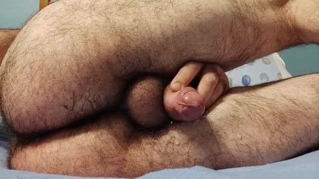 22cmBigCockMilk 28-02-2025 Recorded Video bigballs