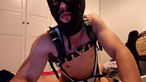 2paarhh_fun 28-02-2025 Recorded Video fuckass