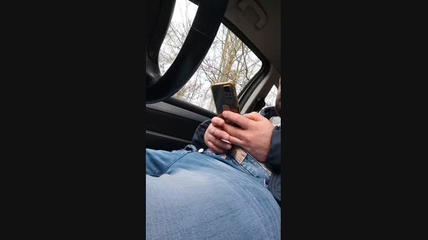 Anthonytotony27 28-02-2025 Recorded Video fuckass