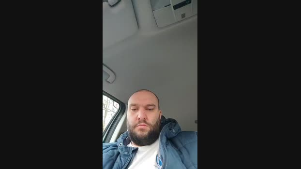 Anthonytotony27 28-02-2025 Recorded Video Show