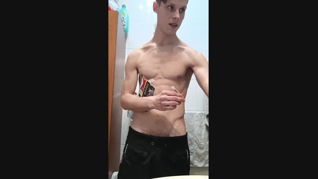 Aptem22 28-02-2025 Recorded Video bigtoys