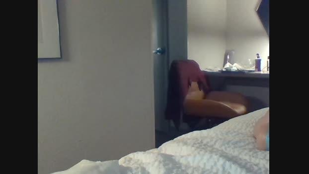 Bazcamz 28-02-2025 Recorded Video XXX