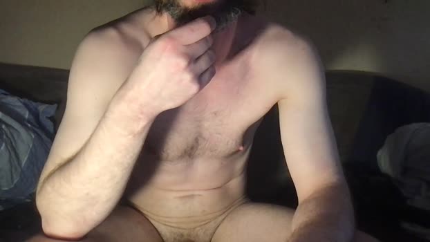 Bereire 28-02-2025 Recorded Video hard