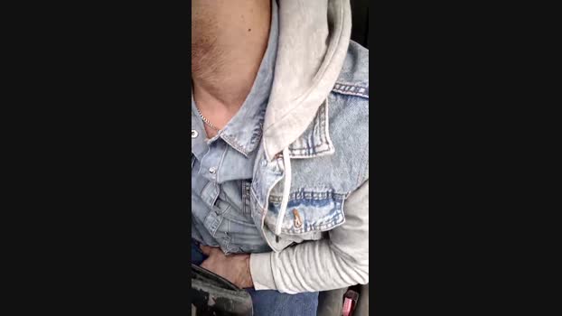 Cazzoarabo 28-02-2025 Recorded Video nude