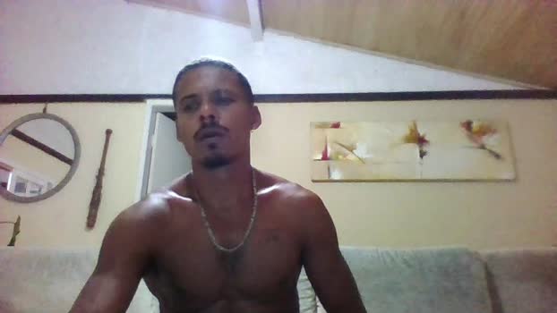 Clausribeiro 28-02-2025 Recorded Video hot