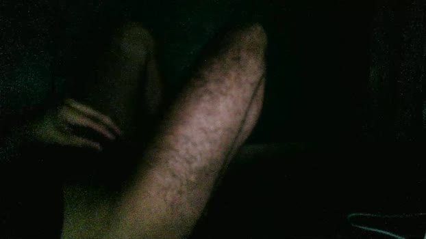 Cloudding69 28-02-2025 Recorded Video hard