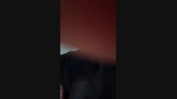 Danyblack1985 28-02-2025 Recorded Video jerking
