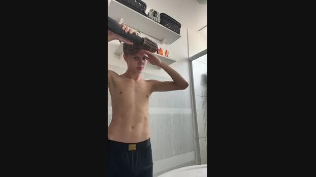 DiegoLoirin 27-02-2025 Recorded Video Download