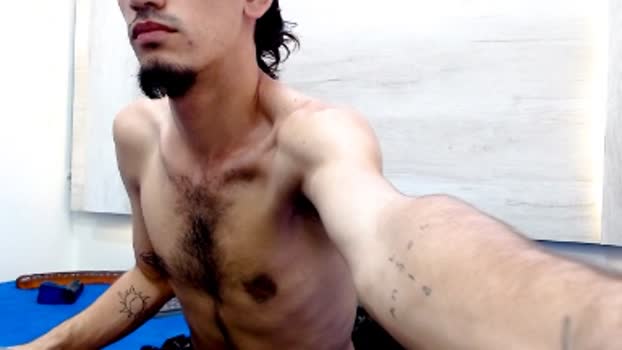 Dirty_Kingg 28-02-2025 Recorded Video Ass