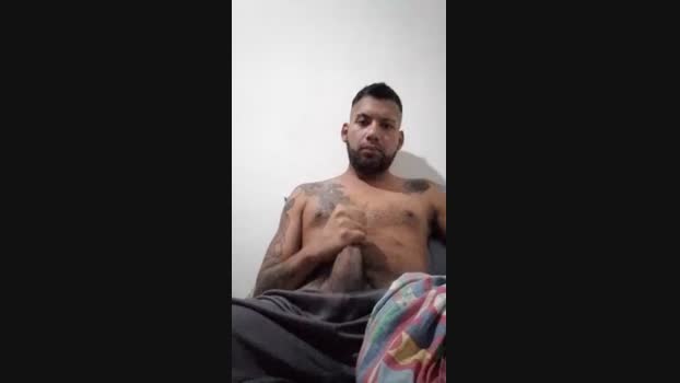 DonCangrejoKK 28-02-2025 Recorded Video Ass