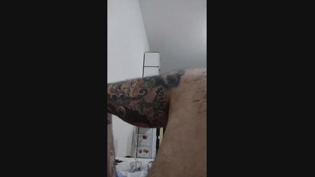 Donadinho 28-02-2025 Recorded Video bigload