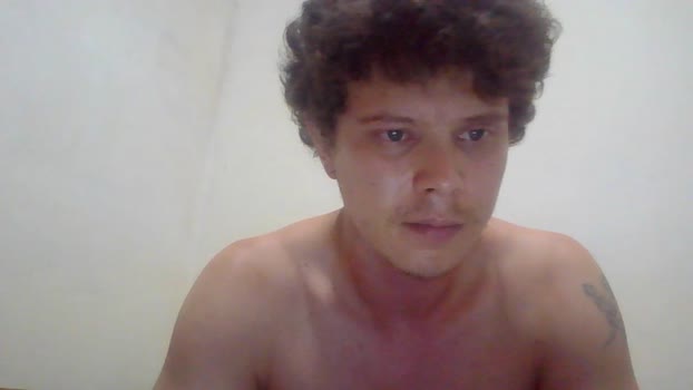 Erickxxxhot 28-02-2025 Recorded Video hard