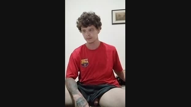 Erickxxxhot 28-02-2025 Recorded Video Video